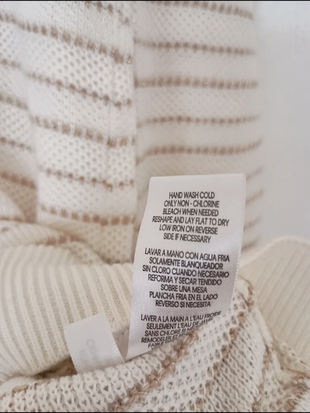 Calvin Klein excellent euc